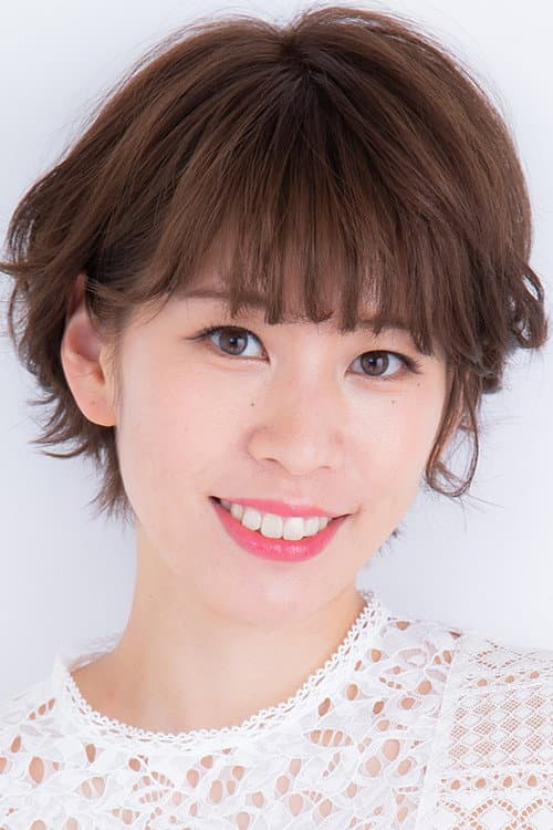 河村梨恵 foto