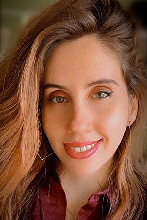 Ingrid Curtis foto