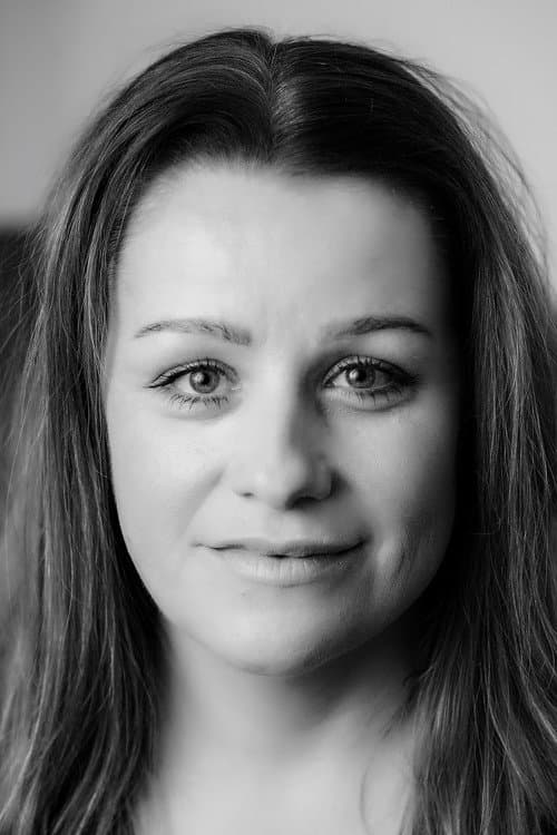 Debbie Honeywood foto