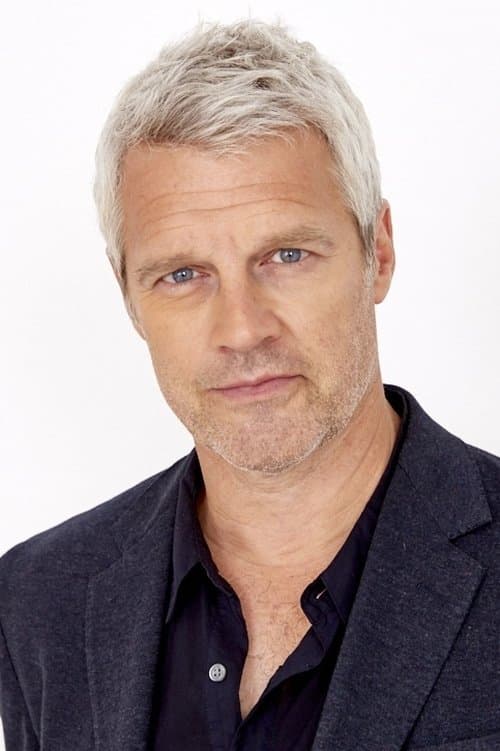 Neil Burger foto