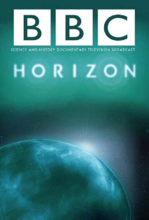 Super Telescope: Mission to the Edge of the Universe (2022) poster