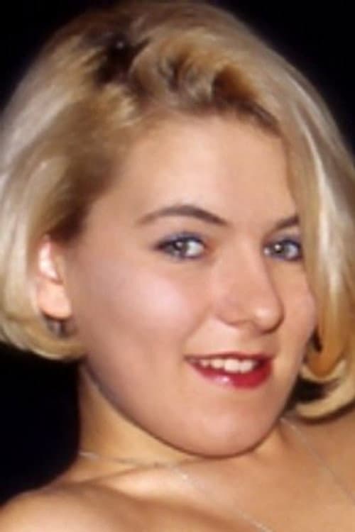 Priscilla Lenn foto
