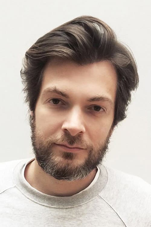 Maxime Govare foto