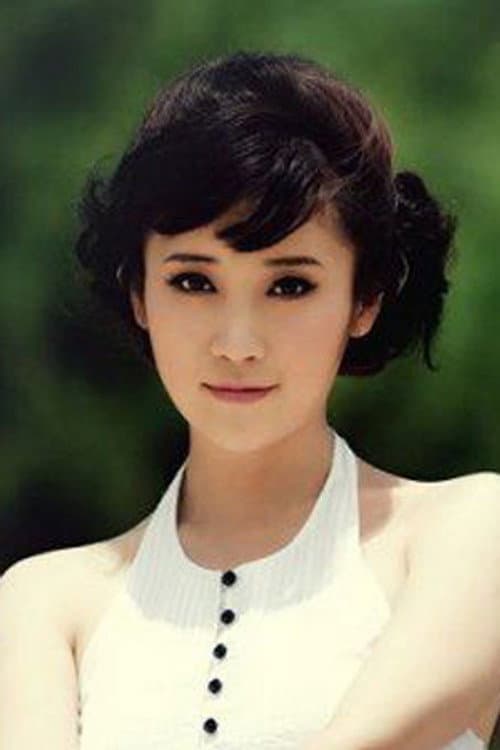 Tong Zhang foto