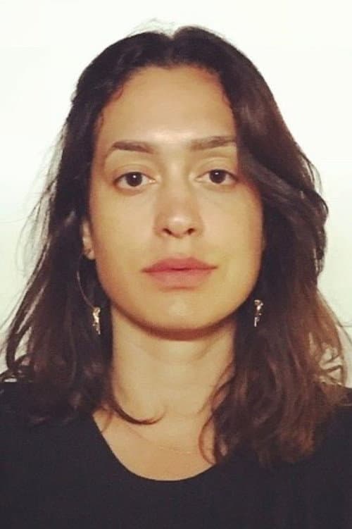 Dandara Ferreira foto