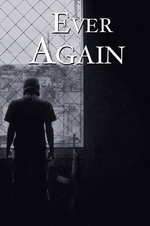 Ever Again (2006) poster