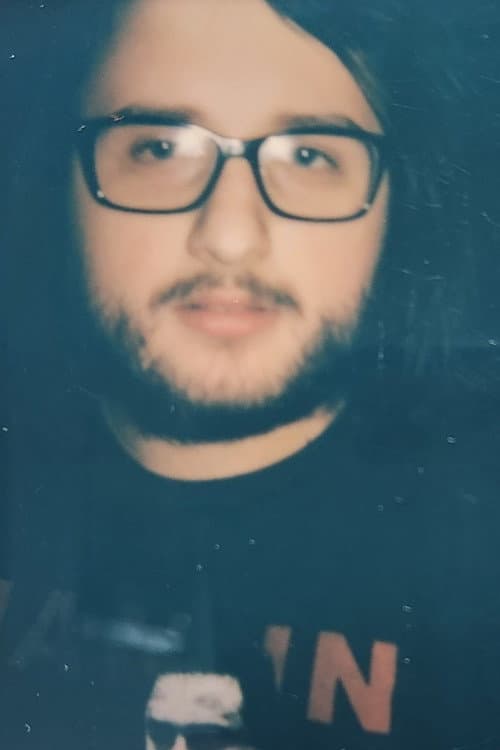Alec Koble foto