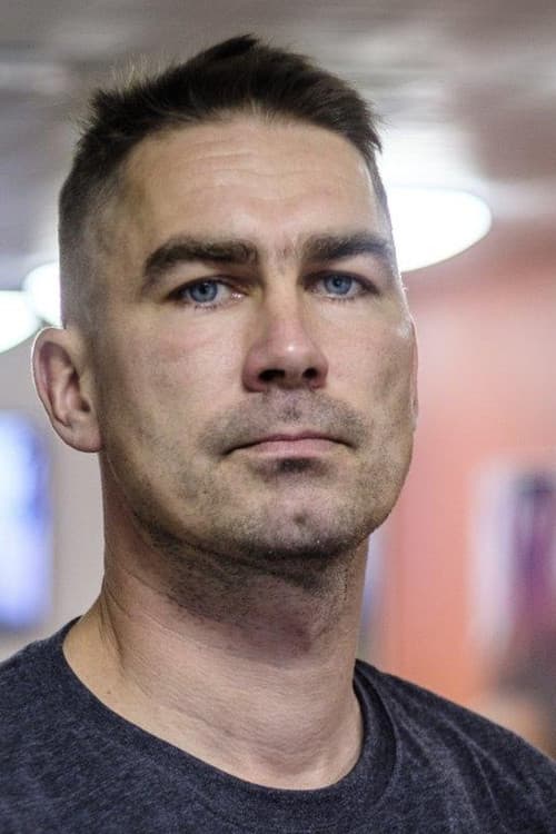 Priit Kuusk foto