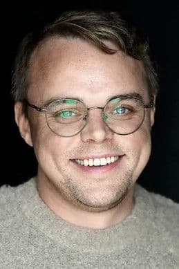 Павел Таланкин foto