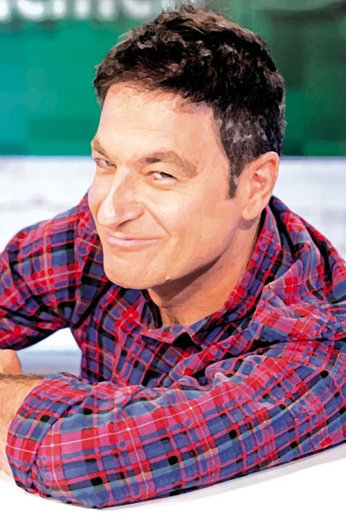 Ánjel Alkain foto