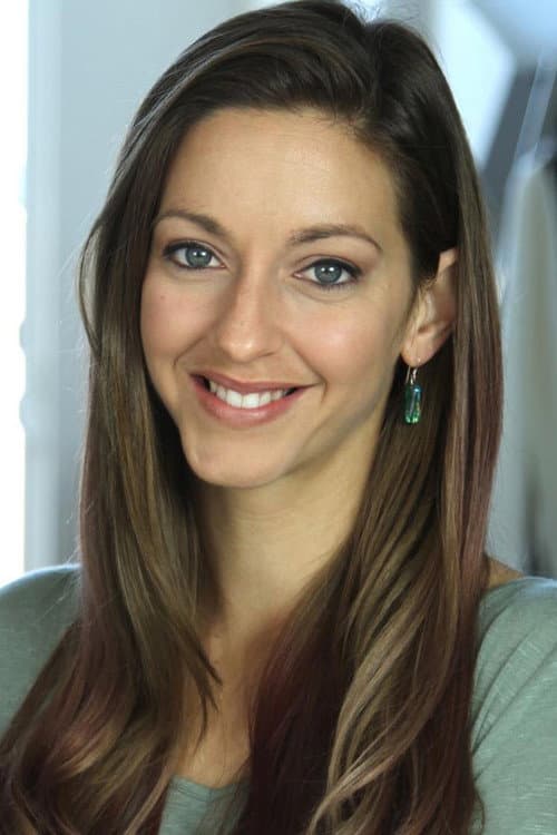 Dianna Cowern foto
