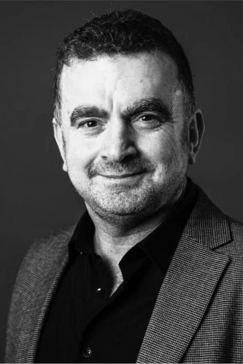 Sahim Omar Kalifa foto
