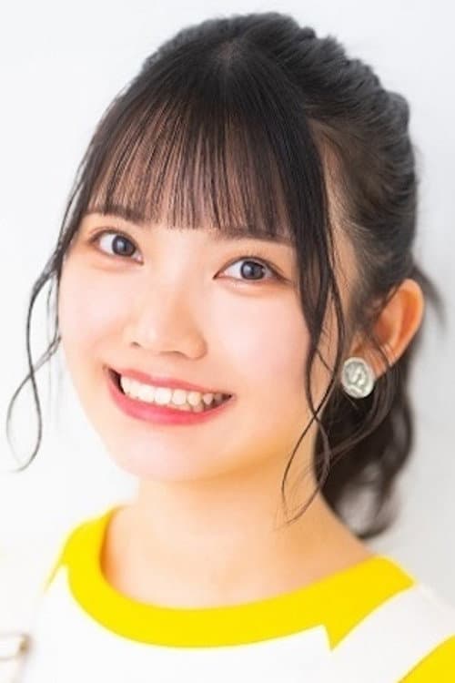 Moka Hinata foto