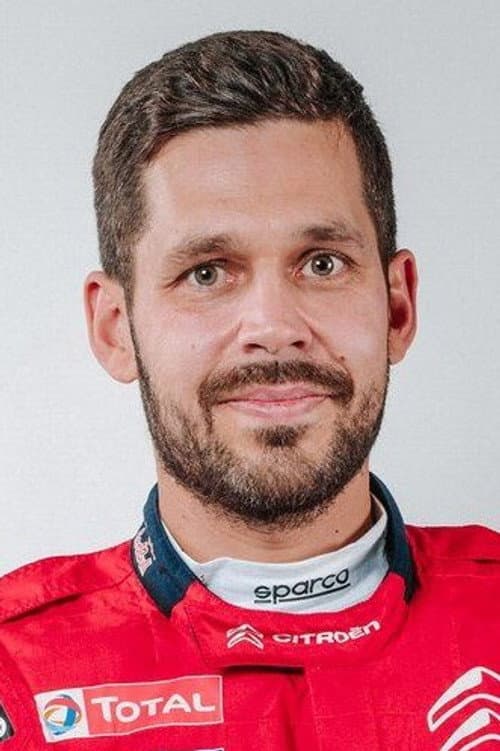 Janne Ferm foto