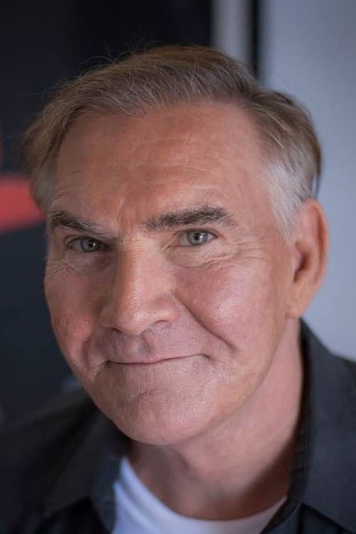 John Paragon foto