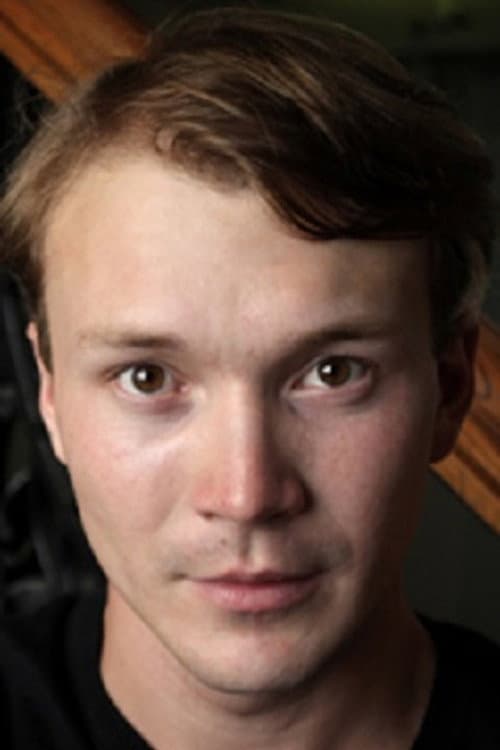 Evgeny Lyadov foto