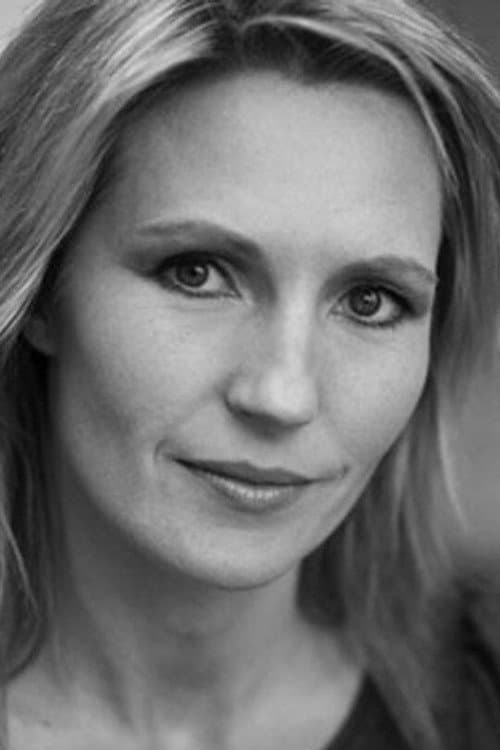 Helen Grace foto