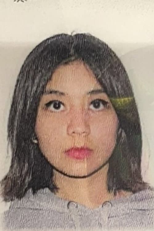 Gloria Aguilar foto