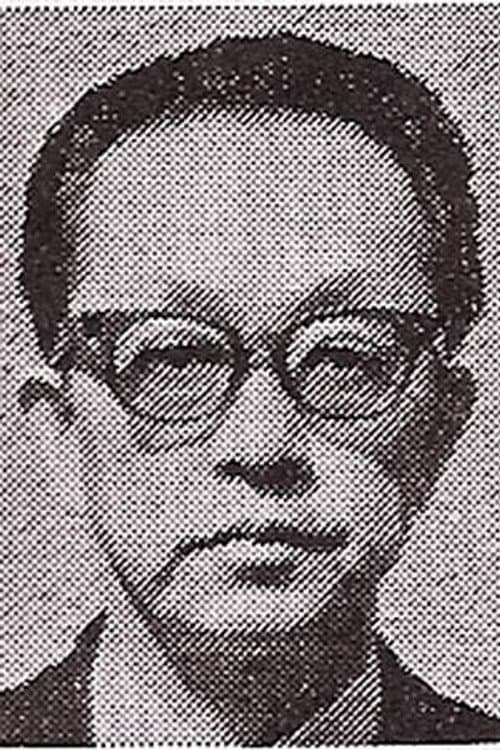 井田探 foto