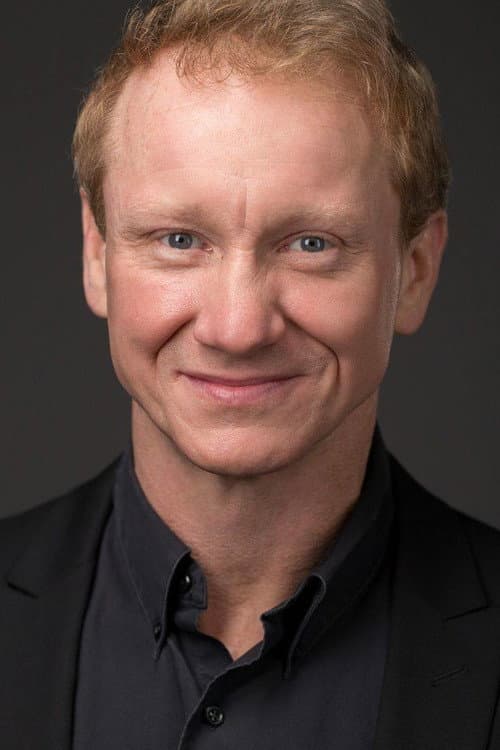 David Pridemore foto
