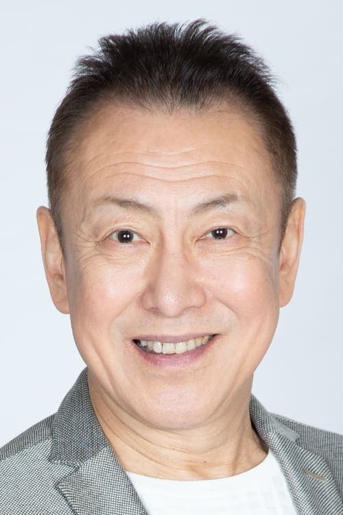 堀川りょう foto