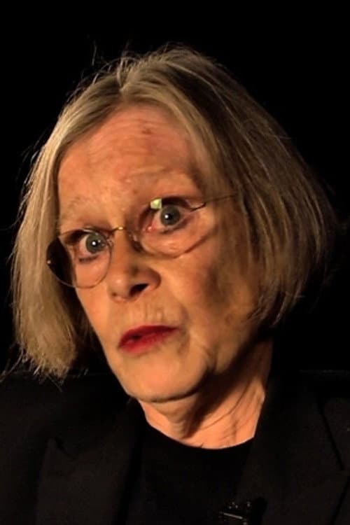 Jo Ann Kaplan foto