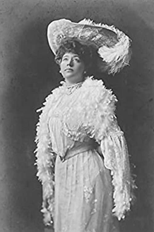 Minna Phillips foto