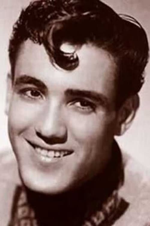 Jimmie Rodgers foto