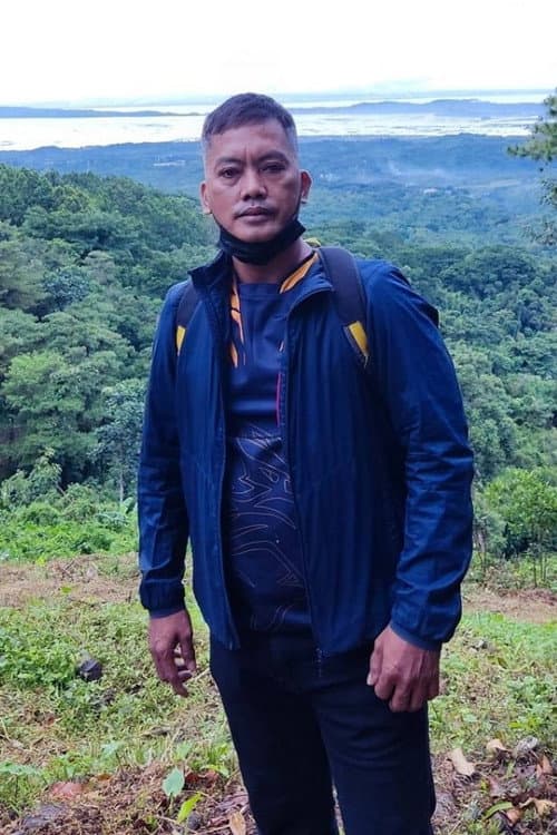 Tirso Tolentino foto