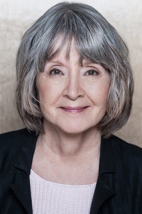Marcia Bennett foto