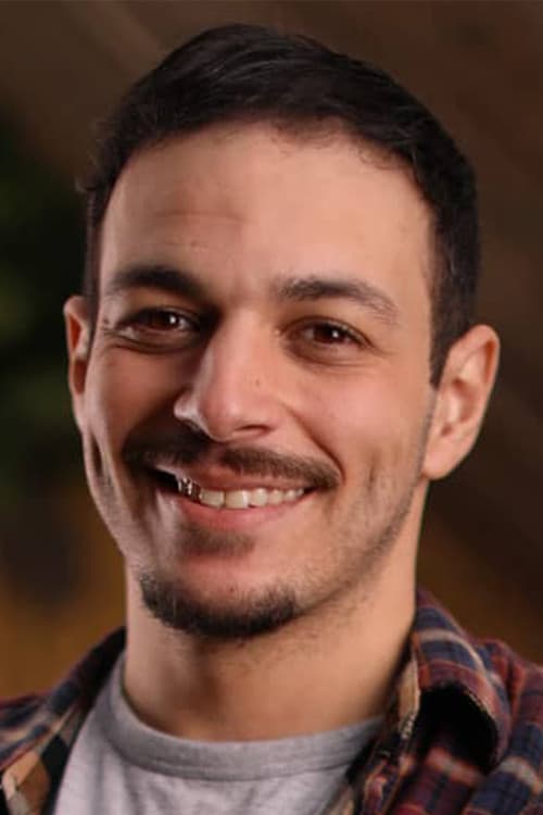 Ali Namus foto