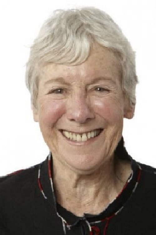 Joy Carlin foto