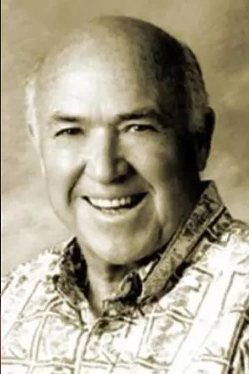 Chuck Smith Sr. foto