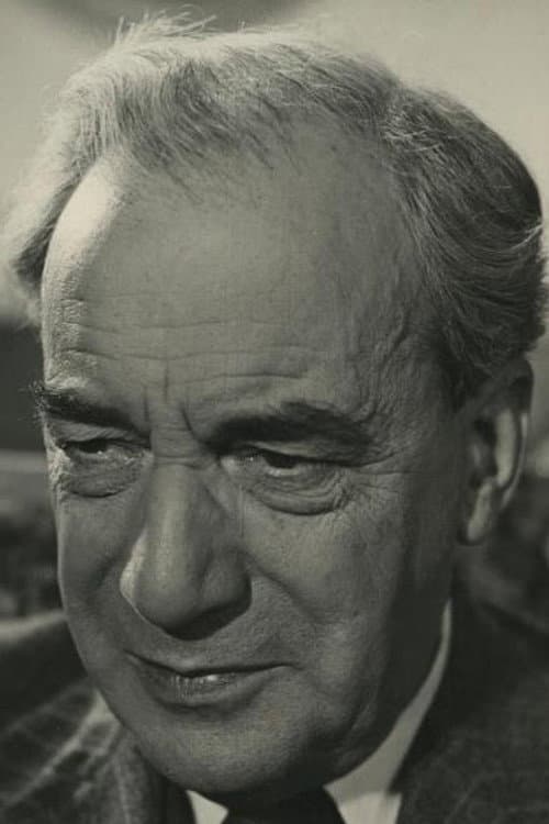 Albrecht Schmidt foto