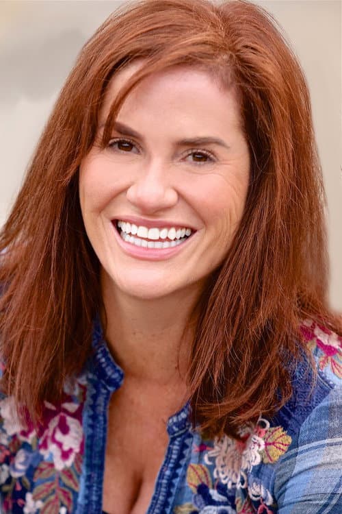 Connie Giordano foto