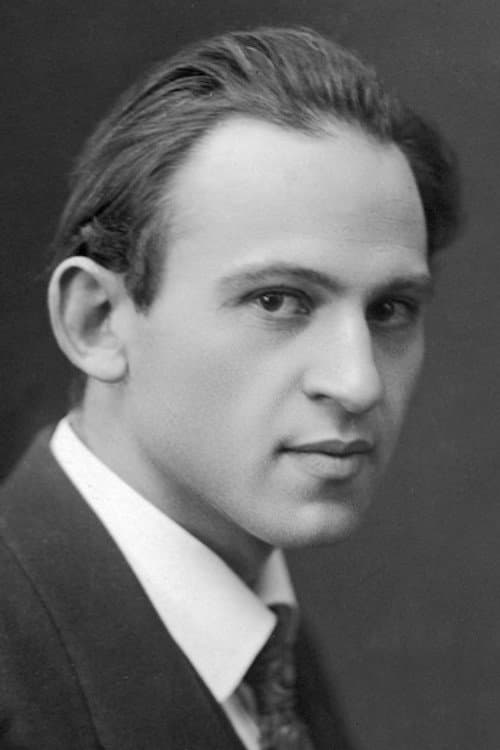 Per Lindberg foto