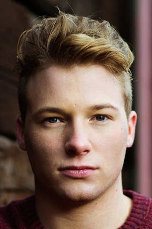 Björn Jochum foto