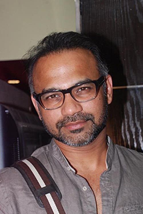 Abhinay Deo foto