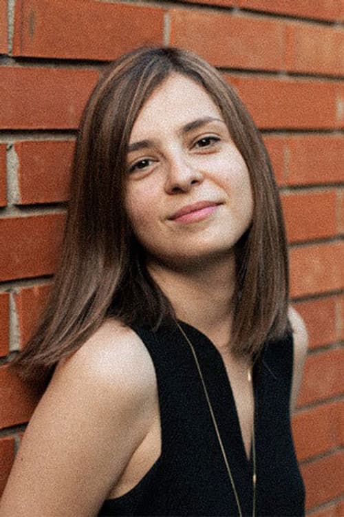 Dina Duma foto