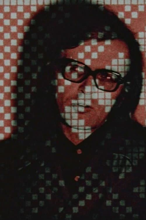 Lielvārdes josta (1980) poster