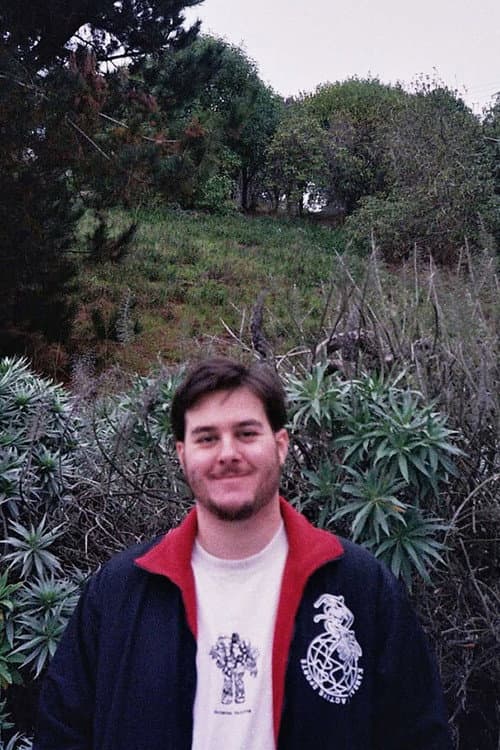 Lucas Rendón foto