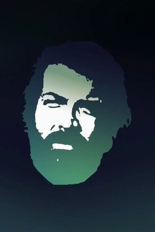 Das Bud Spencer Spezial (2014) poster