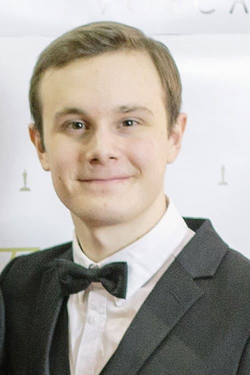 Kyle Misak foto