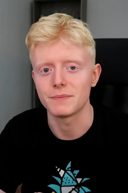 Mario Vrećo foto