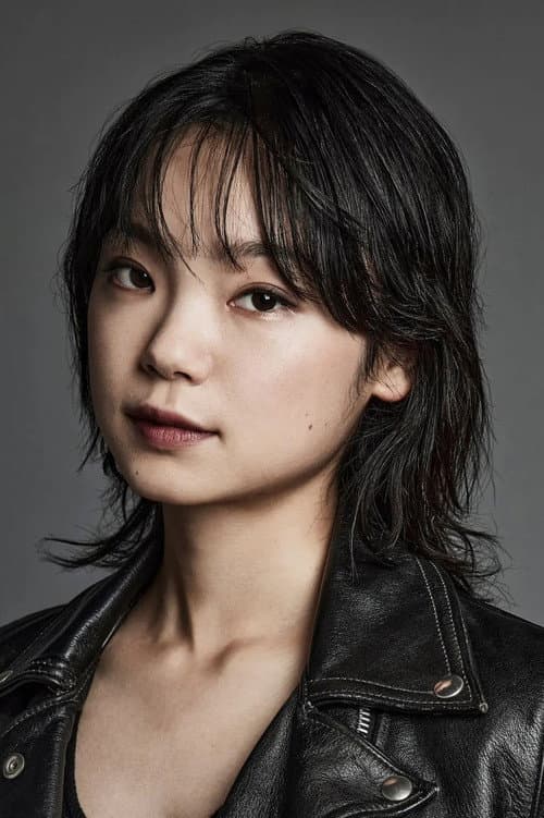 古川琴音 foto