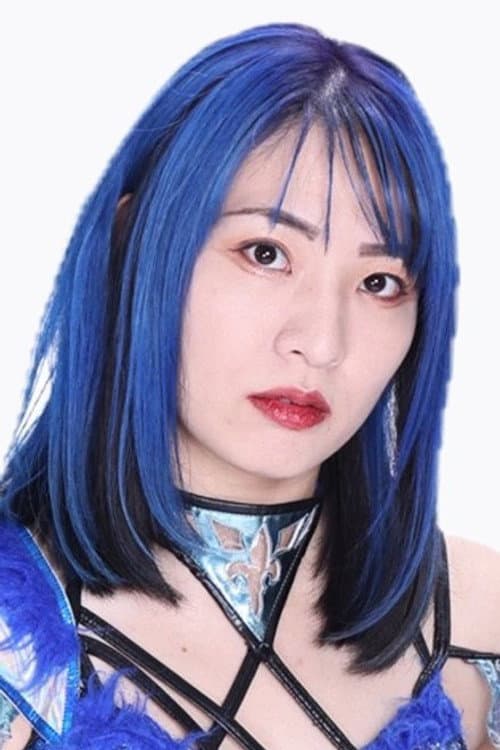 世羅りさ foto
