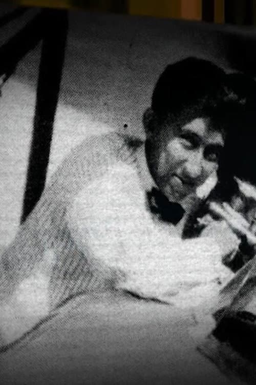 Juan E. Viguié foto