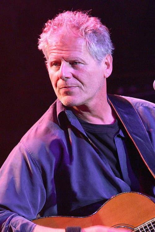 Georg Danzer foto