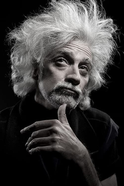 John La Briola foto