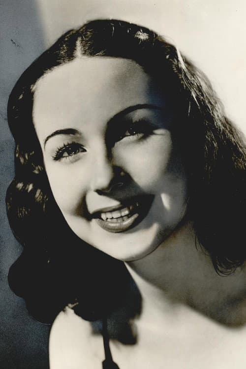 Milada Mladova foto